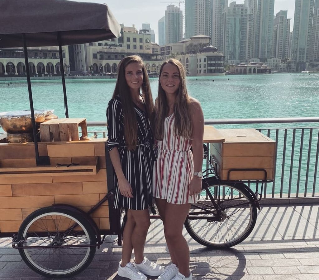 Screenshot_20250715_203058_Instagram